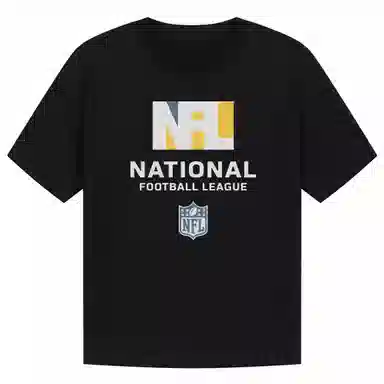 NFL T