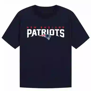 NFL T