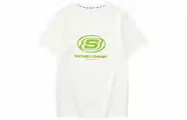 Skechers T