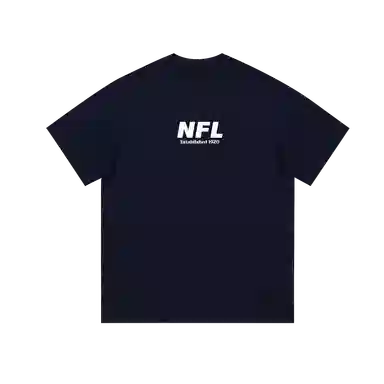 NFL logoT