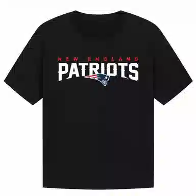 NFL T
