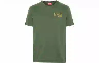 DIESEL SS24 T