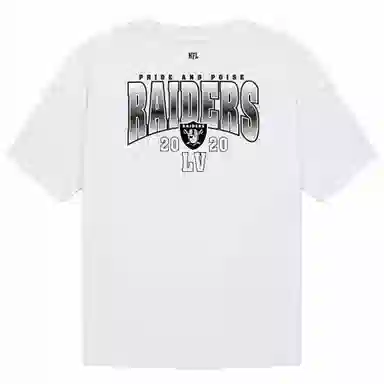 NFL T