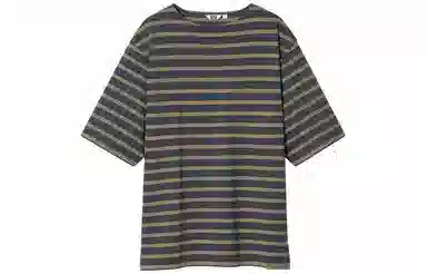 UNIQLO T