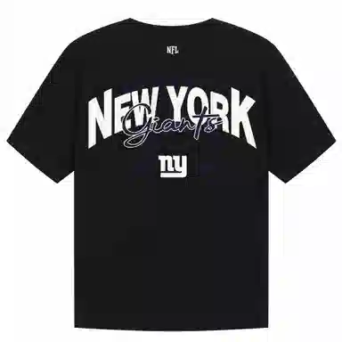 NFL T