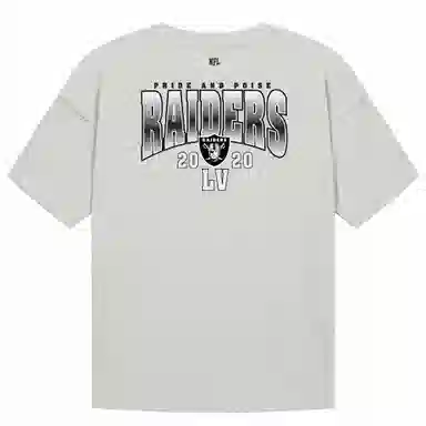 NFL T