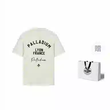 Palladium SS24T