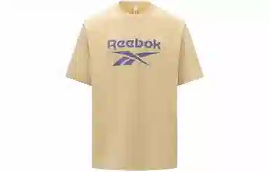 Reebok LOGO SS24T