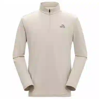 PELLIOT T24