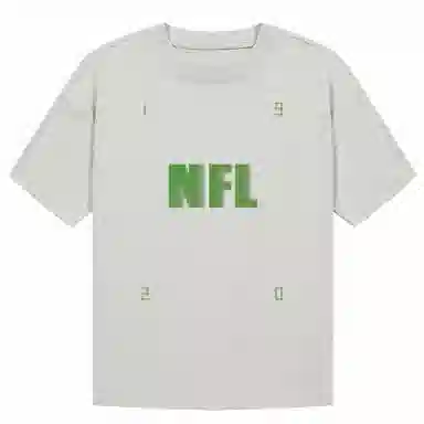 NFL T
