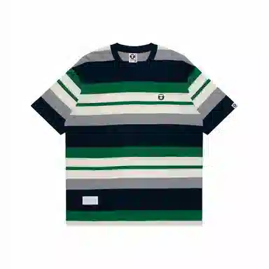 Aape SS24 T