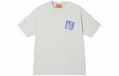 AFGK 2024SS T