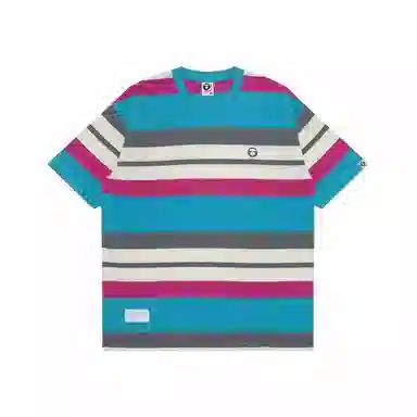 Aape SS24 T