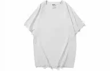 Jack Wolfskin logo T