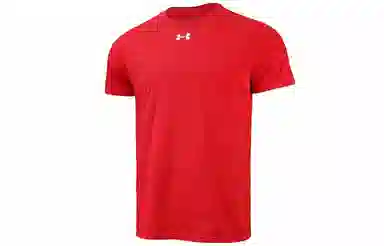 Under Armour T