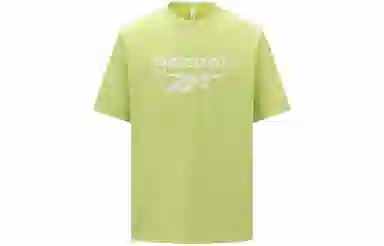 Reebok LogoT