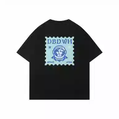 DBD WH LOGOT