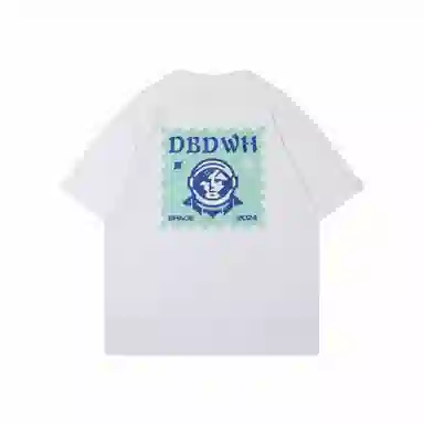 DBD WH LOGOT