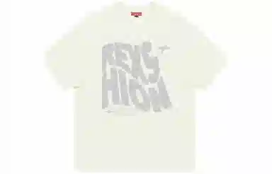 REXSHION T