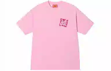 AFGK 2024SS T
