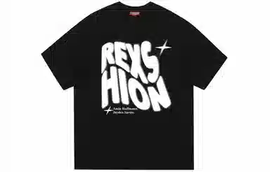REXSHION T