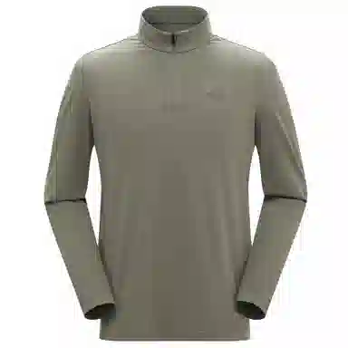 PELLIOT T24