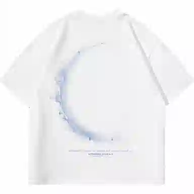 UNthemed T