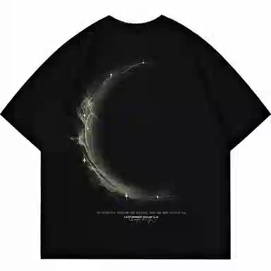 UNthemed T