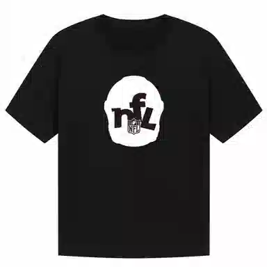 NFL T