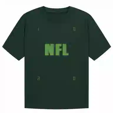 NFL T