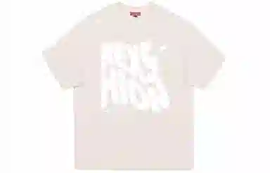 REXSHION T