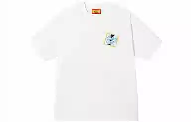 AFGK 2024SS T