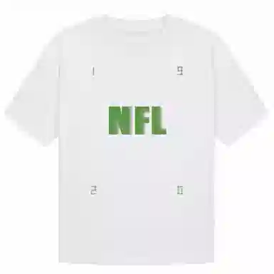NFL T