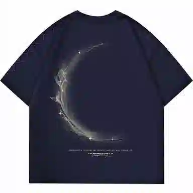 UNthemed T