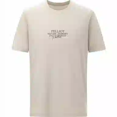 PELLIOT T