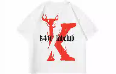 K411 T