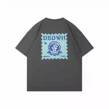 DBD WH LOGOT