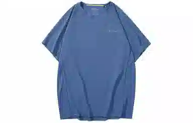 Jack Wolfskin logo T