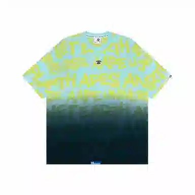 Aape T