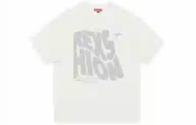 REXSHION T