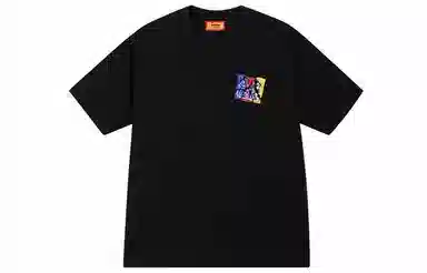 AFGK 2024SS T