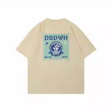 DBD WH LOGOT