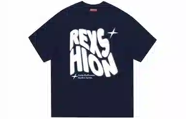 REXSHION T
