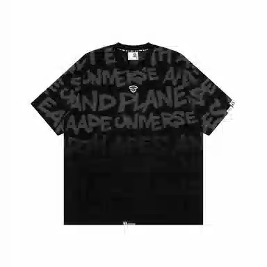 Aape T