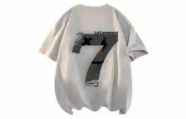 LA'T.WEEKEND