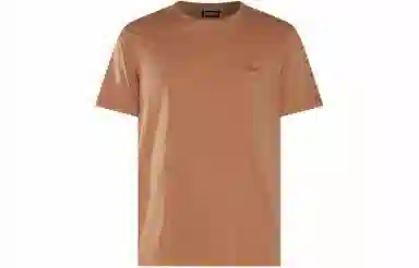 Zegna Logo T