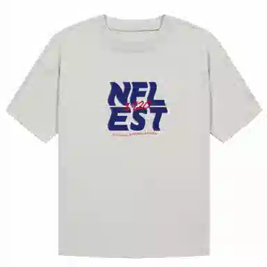 NFL T