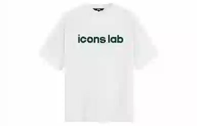 ICONS Lab T