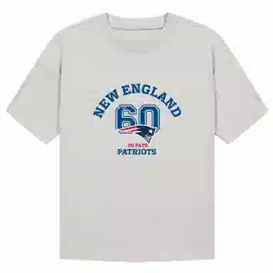 NFL T