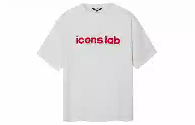 ICONS Lab T